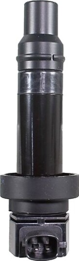Tennspole METZGER 0880525