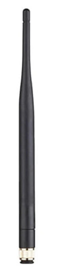 SWIT WA-A01 Antenna For FLOW6500 SWIT WA-A01 Antenna For FLOW6500