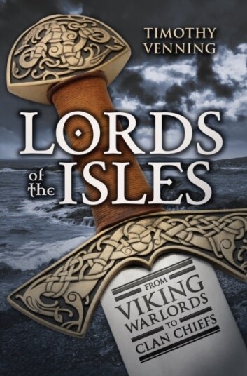 Lords of the Isles Lords of the Isles
