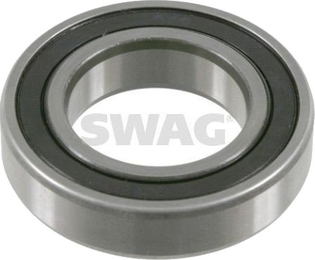 Mellomaksel-oppheng SWAG 60 92 1985 Mellomaksel-oppheng SWAG 60 92 1985