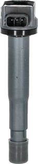 Tennspole NISSENS 966469