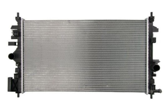 Radiator THERMOTEC D7X071TT Radiator THERMOTEC D7X071TT