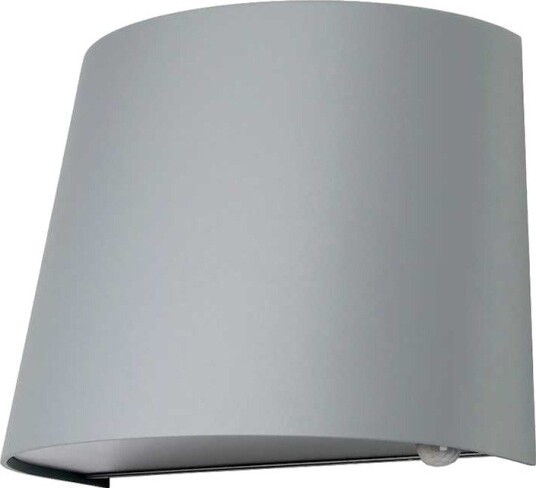 Westal Veggarmatur Westal Mini LED Sens 7704126