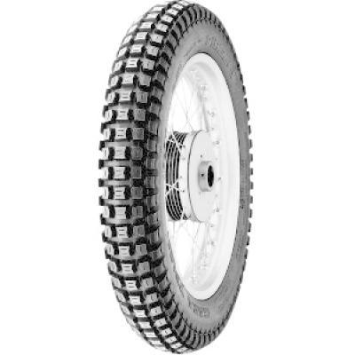 Pirelli MT43 PRO TRIAL 4.00/R18 64P