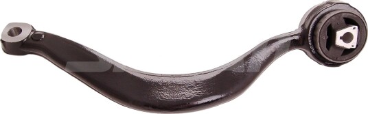 SPIDAN CHASSIS PARTS 57052 Bærearm