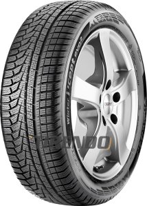Hankook Winter i*cept evo² W320 215/60R17 96H
