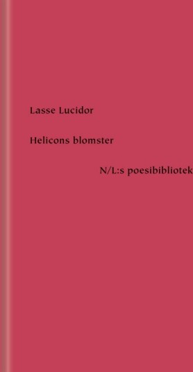 Lasse Lucidor - Wärldslige och Andelige Wisor