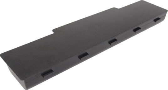 Batteri til Packard Bell TJ65 PB_AC5532