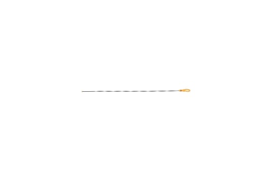 KAMOKA 7271078 Oljepeilepinne
