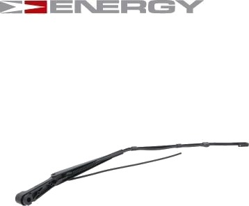 Viskerarm ENERGY RWP0033P