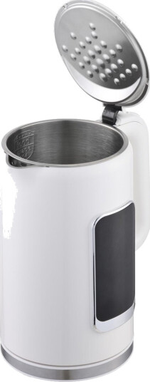 Maestro Mr-024-White Elkedel