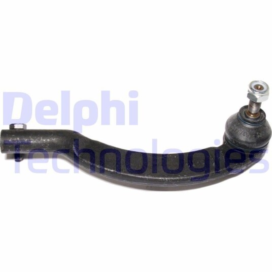 Endeledd DELPHI TA1794 Endeledd DELPHI TA1794
