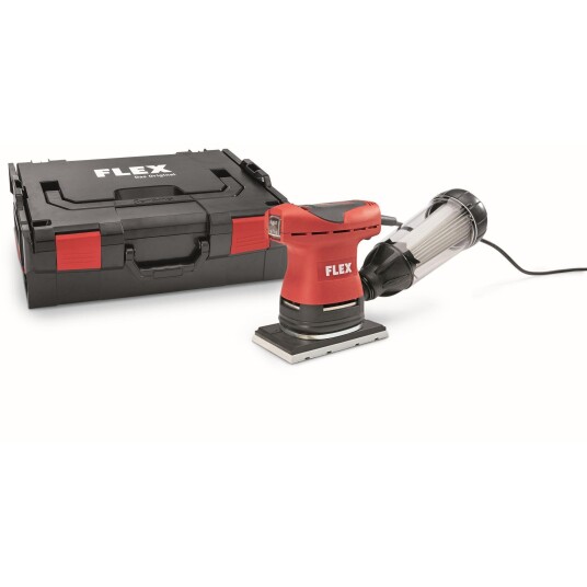 Flex Multisliper OSE 80-2 200w