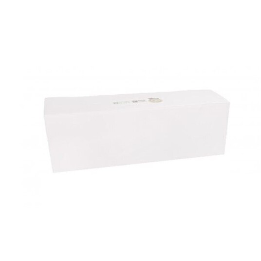 Kompatibel Toner HP W1490X 149X Svart