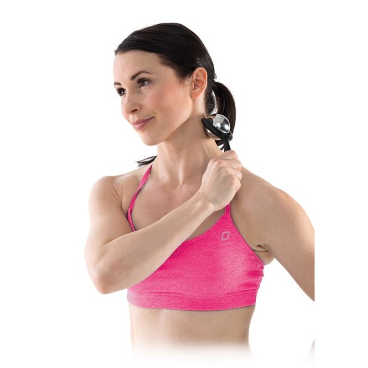 Gymstick Cold Massager Gymstick Cold Massager