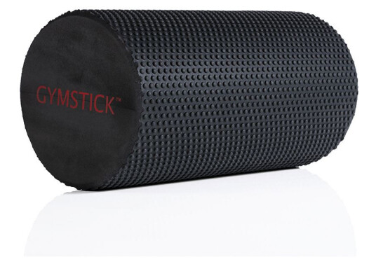 Gymstick FOAM ROLLER Gymstick FOAM ROLLER