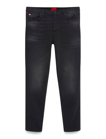 HUGO Hugo 634 - Black - 30 x 32