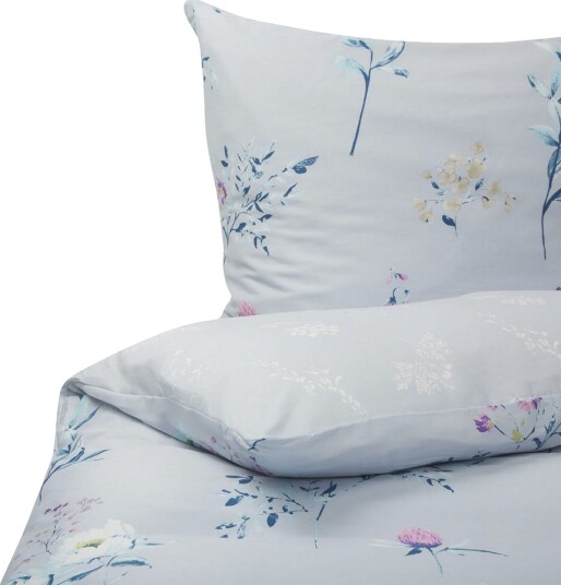 Dynetrekksett Evergreen 220x155 cm 220x155 cm