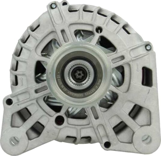 BV PSH 575.902.120.000 Dynamo