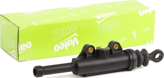 VALEO 874648 Hovedsylinder, clutch VALEO 874648 Hovedsylinder, clutch