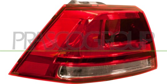 PRASCO VG4004164 Baklykt