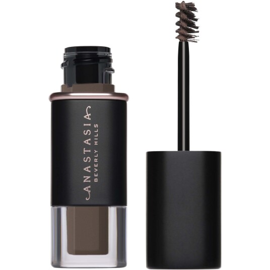 Anastasia Beverly Hills Deluxe Mini Volumizing Tinted Brow Gel Soft Brown 2,1ml