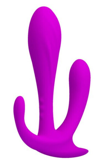 Edgar Trippeldildo