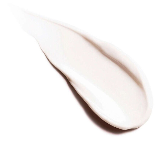 Clarins Precious Anti-Age Ansiktskrem 50 ml - Løftende og Næringsrik Clarins Precious Anti-Age Ansiktskrem 50 ml - Løftende og Næringsrik