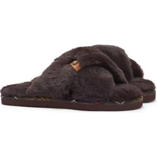 Barbour, Dame, Sko, Brun, 37 EU, Barbour, Dame, Sko, Brun, 37 EU,