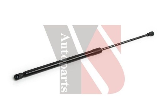 Baklukedemper YSPARTS YS-GS1110