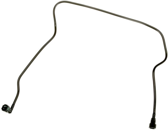 Oppvarmingsslange GATES 02 3587