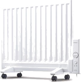 Andersson WLH 2.0 Andersson WLH 2.0