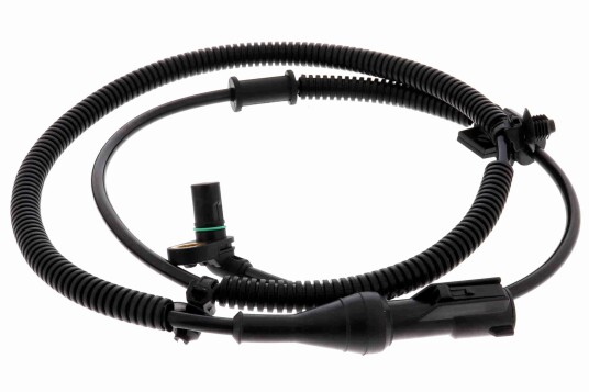 Sensor, ABS VEMO V25-72-1120
