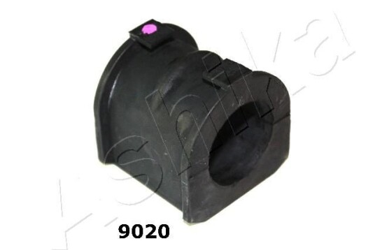 Foring, stabilisator ASHIKA GOM-9020