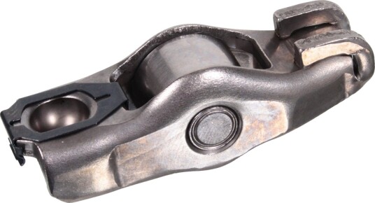 Ventilvipparm, motorstyring FEBI BILSTEIN 28373