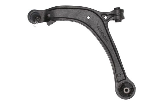 Feste styrestag MOOG AMGRK622002 Feste styrestag MOOG AMGRK622002