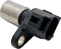 Sensor, kamakselposisjon MAGNETI MARELLI 064847166010