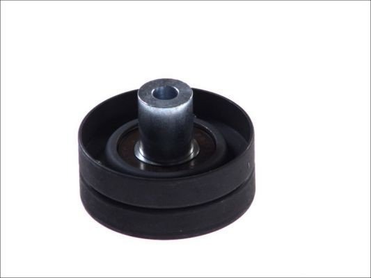 Løpehjul vifterem BTA E2R5557BTA
