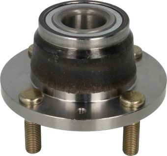 Hjullager BTA H25032BTA