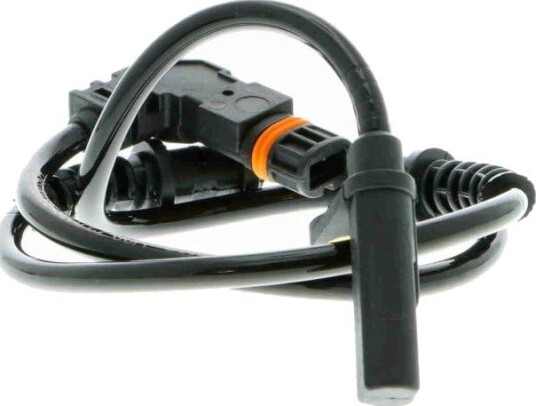 ABS sensor VEMO V30-72-0167