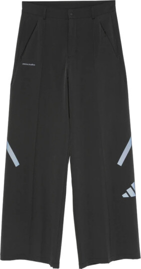 Adidas Herre Sport Svart S,