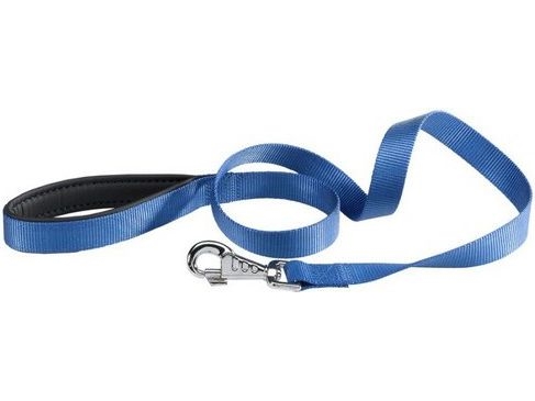 Ferplast Daytona Leash 20/110 Blå Ferplast Daytona Leash 20/110 Blå