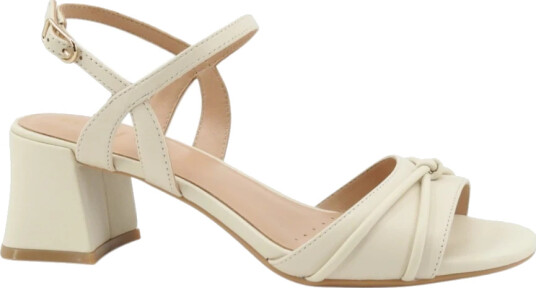 Geox Dame Sko Beige 38 EU, Geox Dame Sko Beige 38 EU,