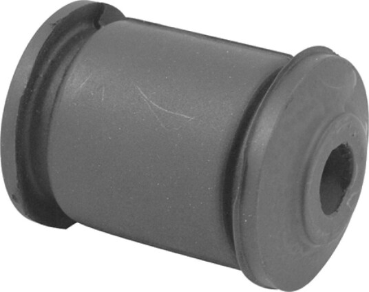 Feste, styrestag TEDGUM TED98839 Feste, styrestag TEDGUM TED98839