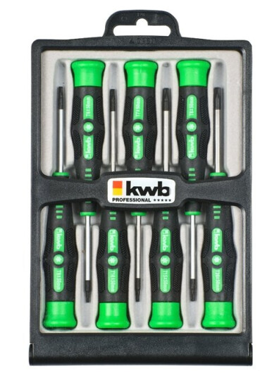 Kwb 146400
