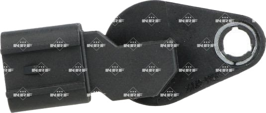 Sensor kamakselposisjon NRF 754123