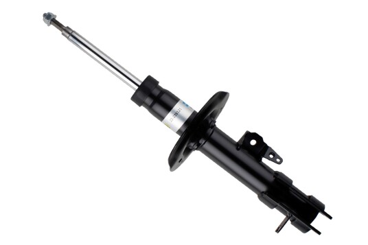 Støtdemper BILSTEIN 22-235121 Støtdemper BILSTEIN 22-235121