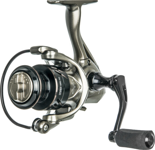 Lawson Baitwinder Bw5 Fd Lawson Baitwinder Bw5 Fd