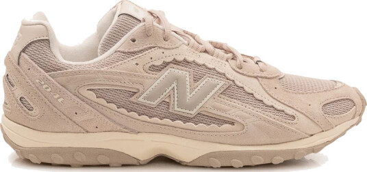New Balance Dame Sport Brun 34 1/2 EU,