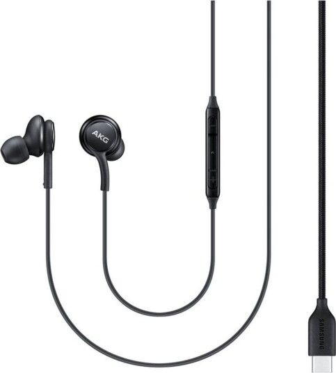 Samsung EO IC100 Svart Samsung EO IC100 Svart